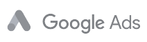logo-googleadds