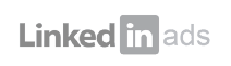 logo-linkedin