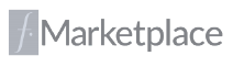logo-marketplace