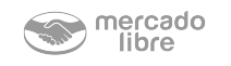 logo-mercado-libre