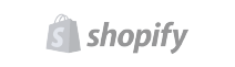 logo-shopify-mobile