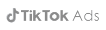 logo-tik-tok