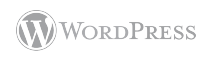 logo-wordpress