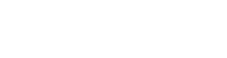 cropped-logo-ecore-2.png